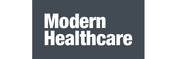 Modern Healthcare: Engaging with patients to keep them happy and ...