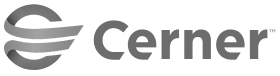 Cerner patient experience