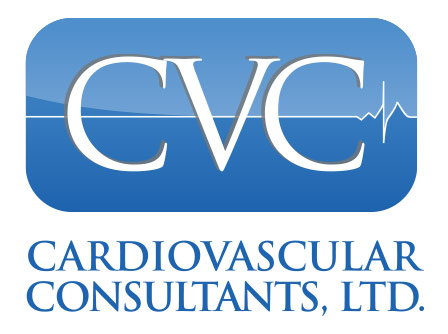 Cardiovascular-consultants-ohmd-payment-collection