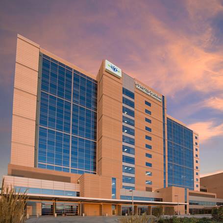 Intermountain-heart-center-ohmd-patient-communication