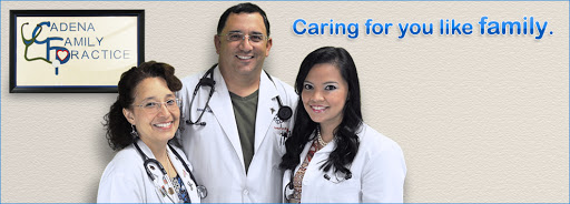 cadena-family-practice-ohmd-patient-satisfaction
