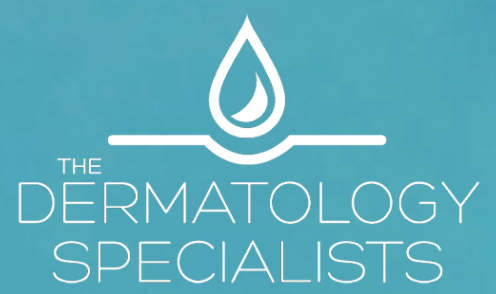 the dermatology specialists