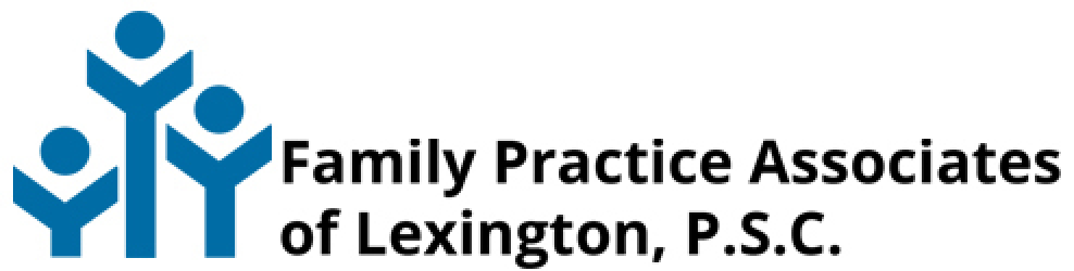 Family Practice Associates of Lexington OhMD video visits solution