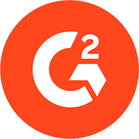 G2 Crowd - logo