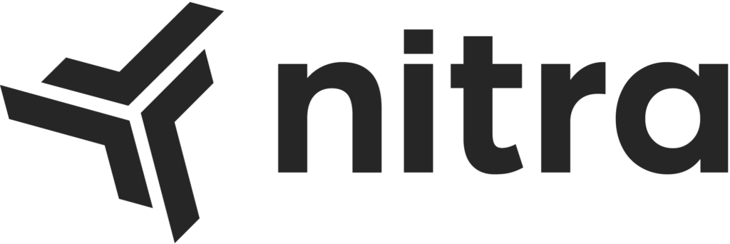 Nitra