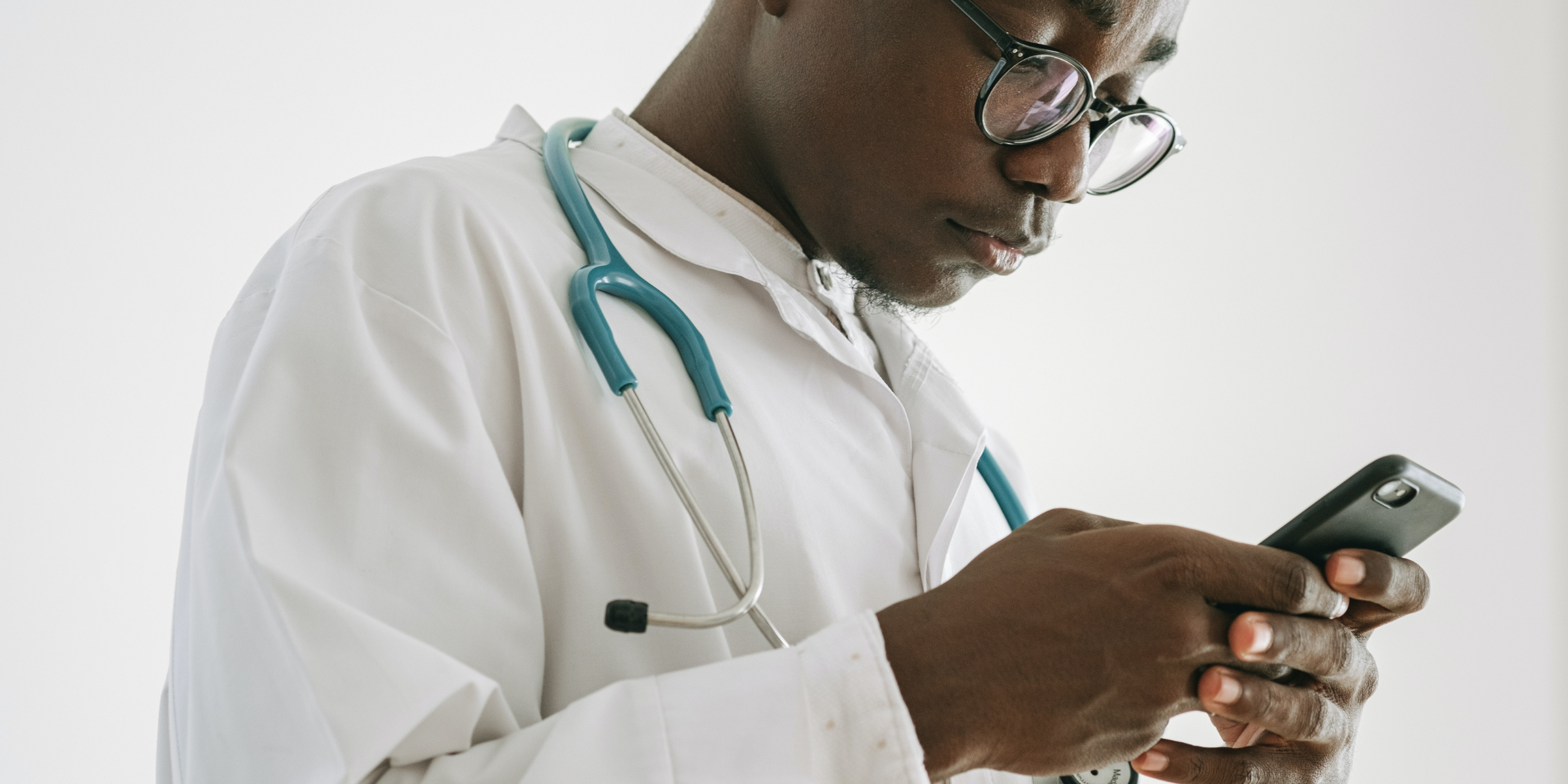 Time-Saving Healthcare Text Templates for Busy Healthcare Professionals