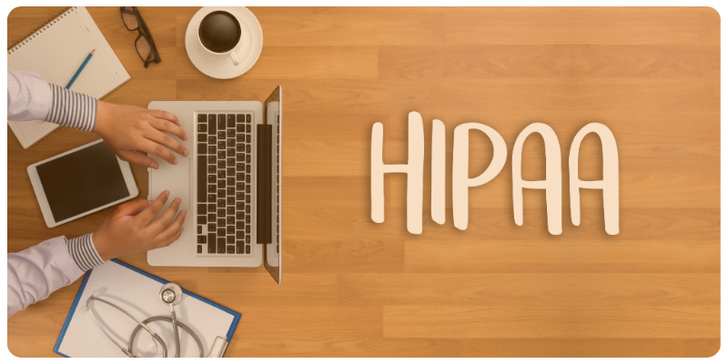 Dropbox's HIPAA compliance - read the fine print