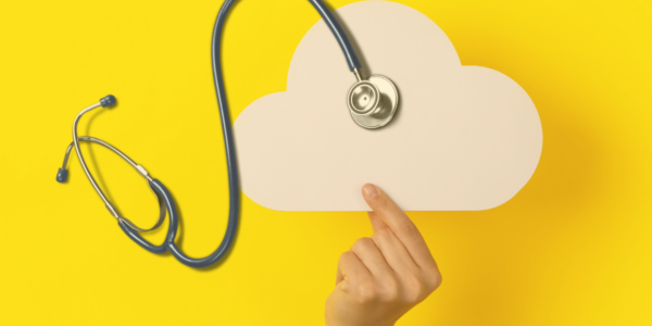 Is Dropbox HIPAA compliant? Find out if it's safe for healthcare practices.