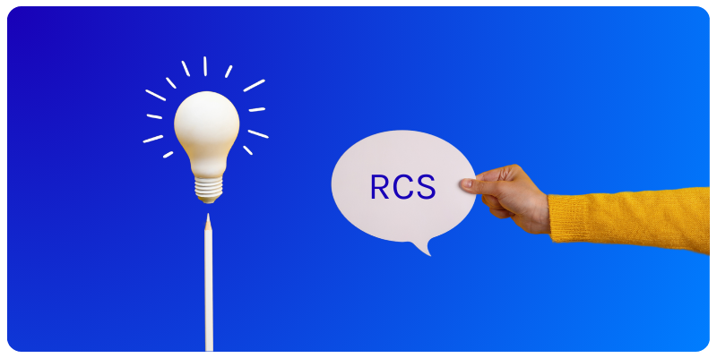 Tips and tricks for RCS use for patient communication