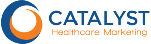Catalyst Healthcare Marketing - OhMD Partner
