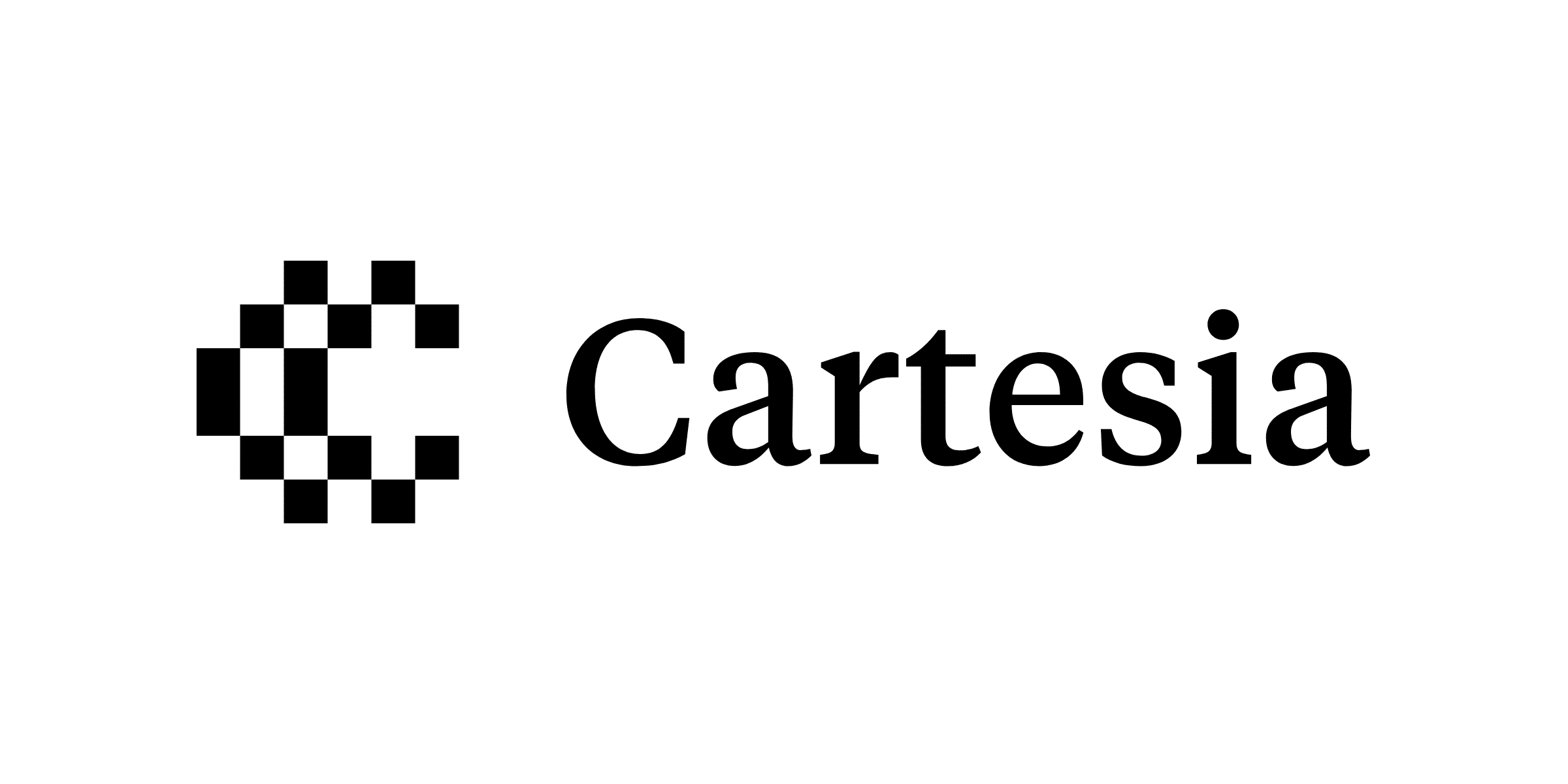 Cartesia AI-powered voice technology in healthcare communication