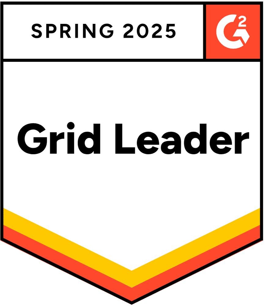 OhMD named Leader in HIPAA Compliant Messaging in Spring 2025 G2 Reports