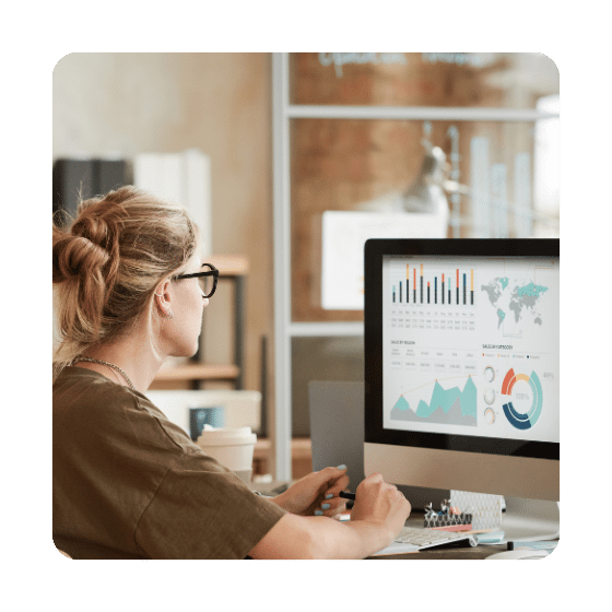 Better, faster billing with Trizetto and OhMD