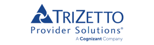 Trizetto Provider Solutions - OhMD Partner